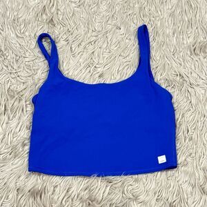 Vuori sports bra large
